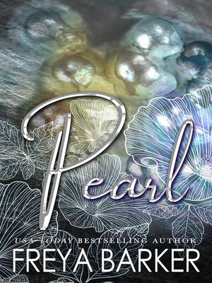 cover image of Pearl